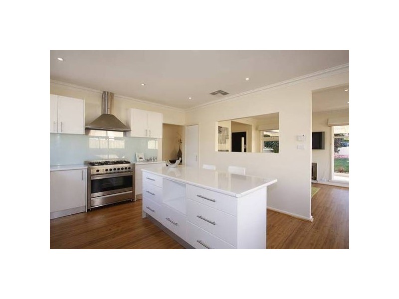 1/36 Genista Street, Frankston South VIC 3199