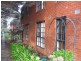 6/270 Nepean Highway, Seaford VIC 3198