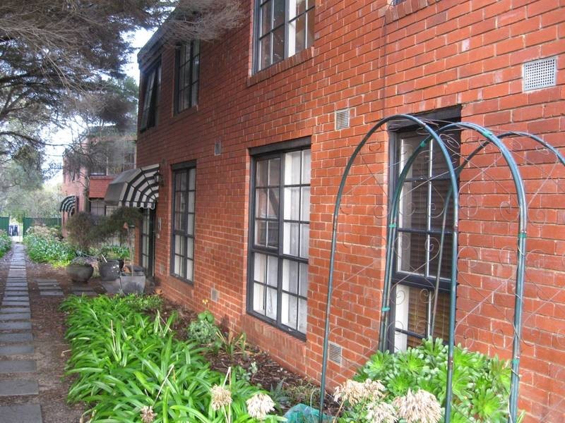 6/270 Nepean Highway, Seaford VIC 3198