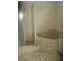 6/270 Nepean Highway, Seaford VIC 3198