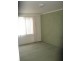 6/270 Nepean Highway, Seaford VIC 3198