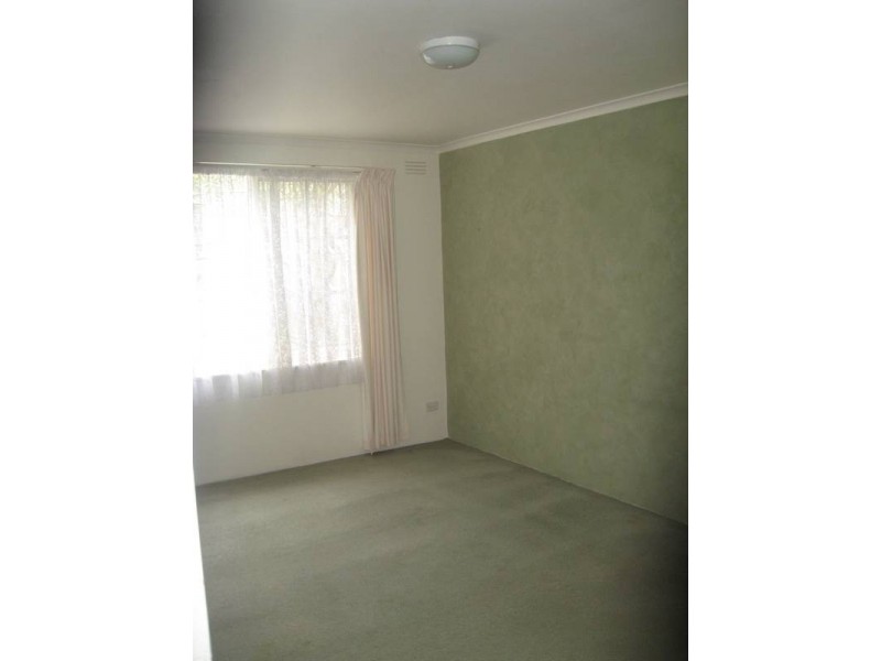 6/270 Nepean Highway, Seaford VIC 3198