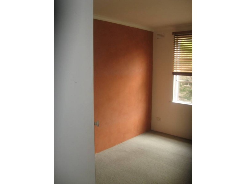 6/270 Nepean Highway, Seaford VIC 3198