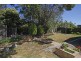 19 Lawson Avenue, Frankston South VIC 3199
