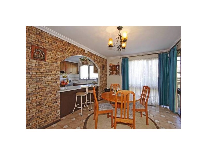 19 Lawson Avenue, Frankston South VIC 3199
