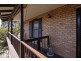 19 Lawson Avenue, Frankston South VIC 3199
