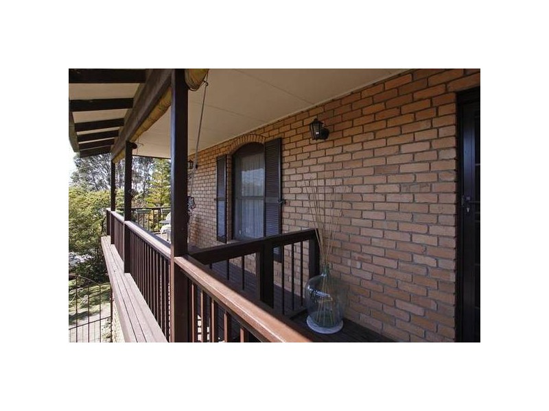 19 Lawson Avenue, Frankston South VIC 3199