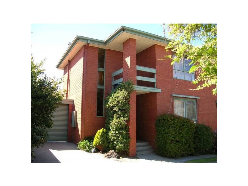 3/17 Williams, Frankston South VIC 3199