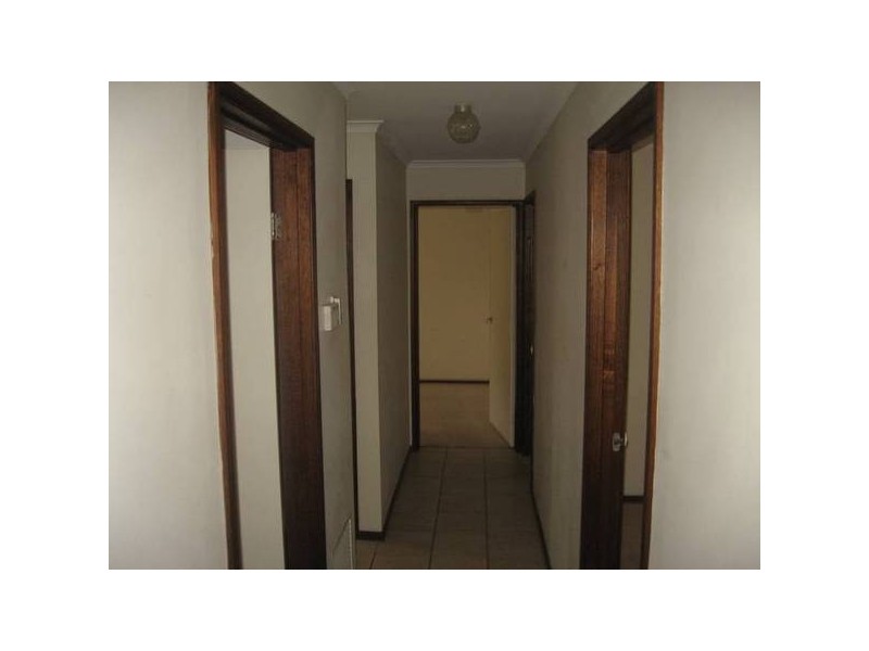 5 Murndal Court, Frankston South VIC 3199