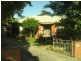 5 Murndal Court, Frankston South VIC 3199