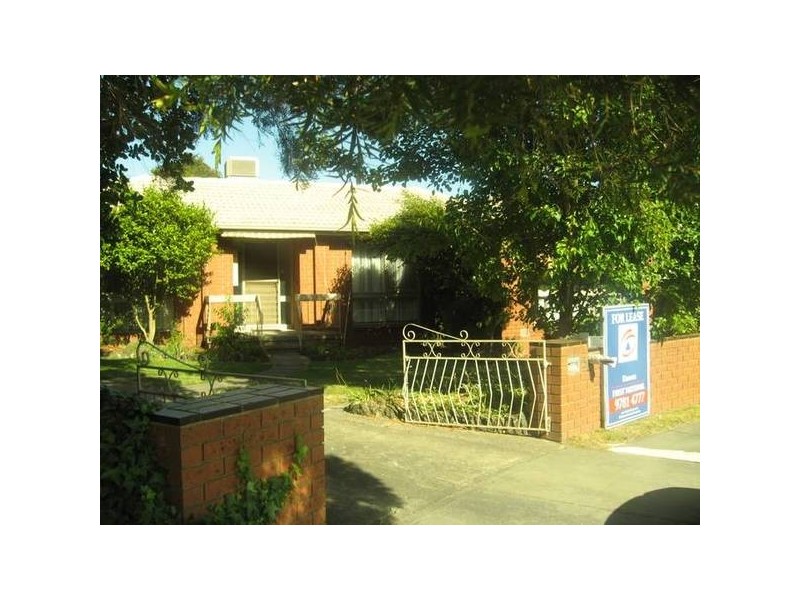 5 Murndal Court, Frankston South VIC 3199