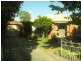 5 Murndal Court, Frankston South VIC 3199