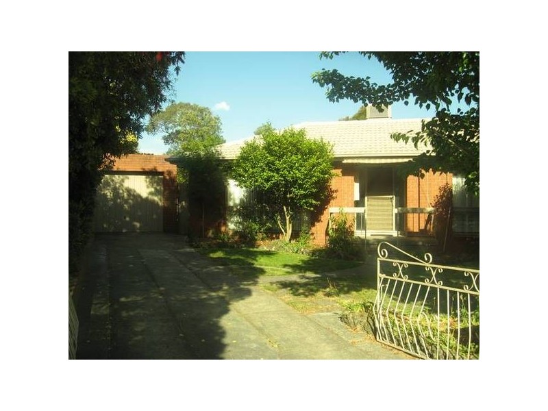 5 Murndal Court, Frankston South VIC 3199