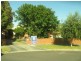 5 Murndal Court, Frankston South VIC 3199