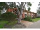 35 Allied Drive, Carrum Downs VIC 3201