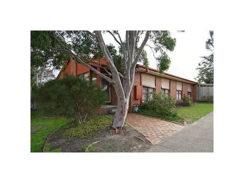 35 Allied Drive, Carrum Downs VIC 3201