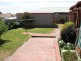 35 Allied Drive, Carrum Downs VIC 3201