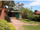 35 Allied Drive, Carrum Downs VIC 3201