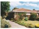 1/14 St Johns Avenue, Frankston VIC 3199