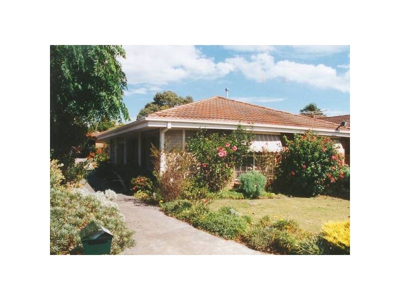1/14 St Johns Avenue, Frankston VIC 3199