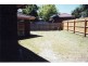 6 Finisterre Court, Frankston VIC 3199