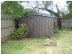 6 Finisterre Court, Frankston VIC 3199