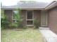 6 Finisterre Court, Frankston VIC 3199