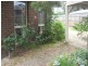 6 Finisterre Court, Frankston VIC 3199