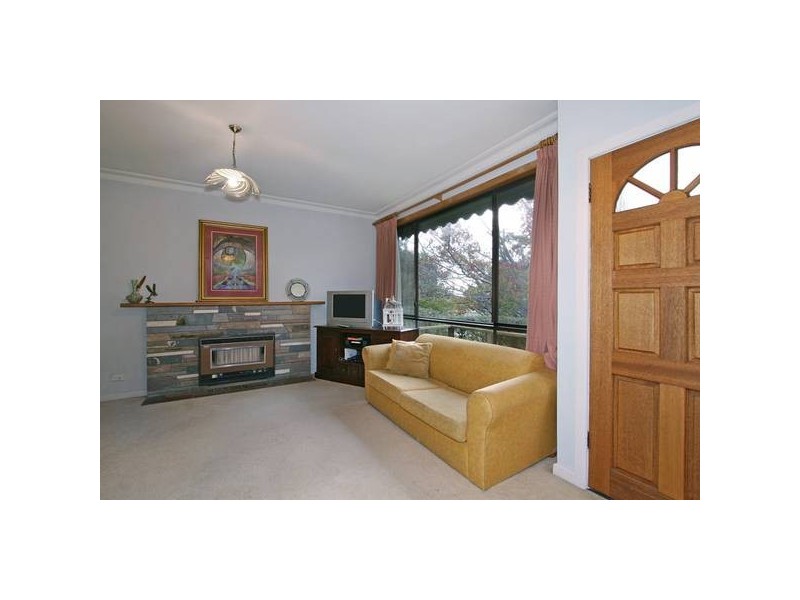 2 Robinia Street, Frankston VIC 3199