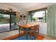 2 Robinia Street, Frankston VIC 3199