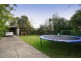 2 Robinia Street, Frankston VIC 3199