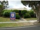 10 Digby Court, Frankston VIC 3199