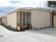 12/21 Brunnings Road, Carrum Downs VIC 3201