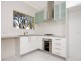 12/21 Brunnings Road, Carrum Downs VIC 3201
