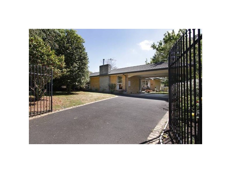 23 Bembridge Avenue, Frankston South VIC 3199