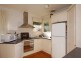 23 Bembridge Avenue, Frankston South VIC 3199
