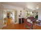 23 Bembridge Avenue, Frankston South VIC 3199