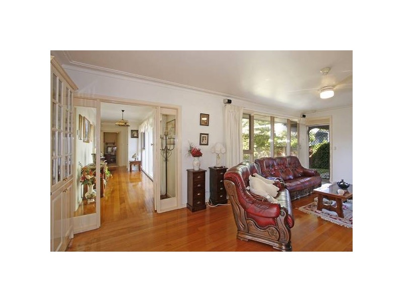 23 Bembridge Avenue, Frankston South VIC 3199