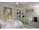23 Bembridge Avenue, Frankston South VIC 3199