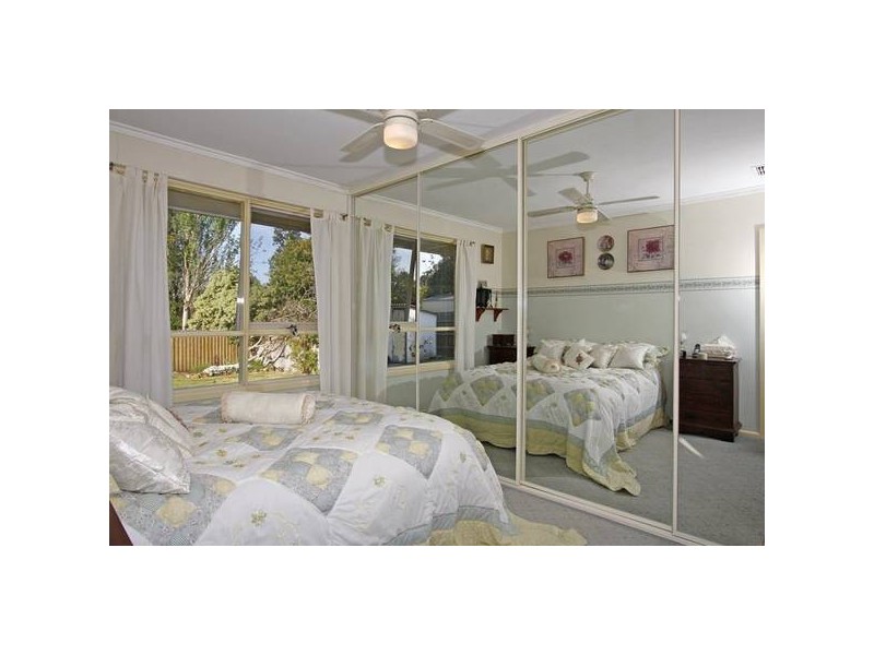 23 Bembridge Avenue, Frankston South VIC 3199