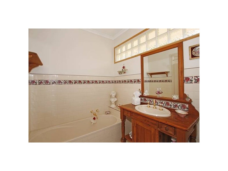 23 Bembridge Avenue, Frankston South VIC 3199