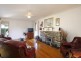 23 Bembridge Avenue, Frankston South VIC 3199