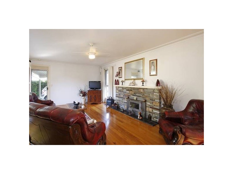 23 Bembridge Avenue, Frankston South VIC 3199