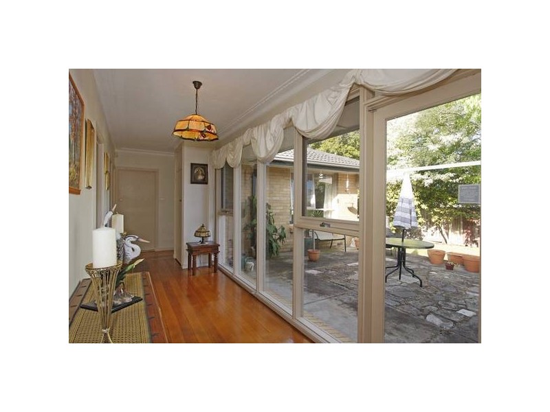 23 Bembridge Avenue, Frankston South VIC 3199