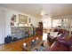 23 Bembridge Avenue, Frankston South VIC 3199