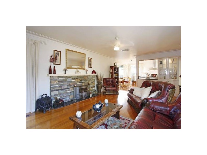 23 Bembridge Avenue, Frankston South VIC 3199