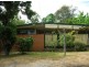 17 Berberis Crescent, Frankston VIC 3199