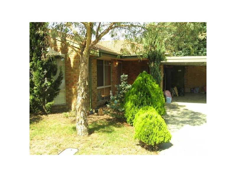 11/1 Young Street, Seaford VIC 3198