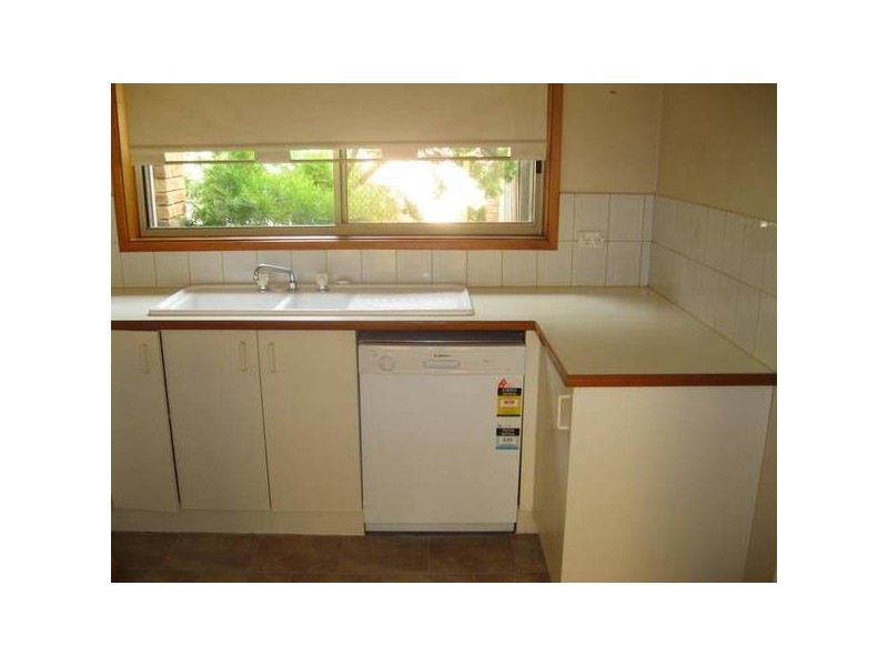 11/1 Young Street, Seaford VIC 3198