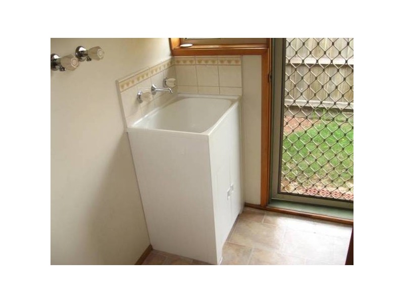 11/1 Young Street, Seaford VIC 3198